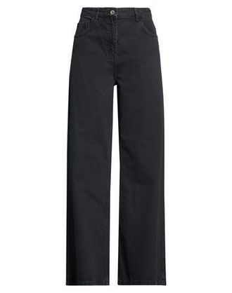 Patrizia Pepe BOTTOMWEAR - Jeans sur YOOX.COM
