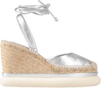 Paloma Barceló Espadrilles