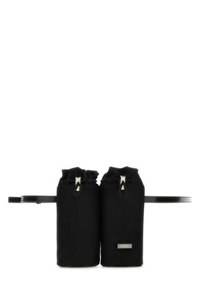 Ferragamo Shoulder Bags