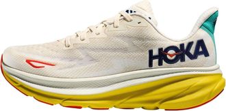 Hoka One One Clifton 9 Eggnog Passion Fruit 1127895-EPFR