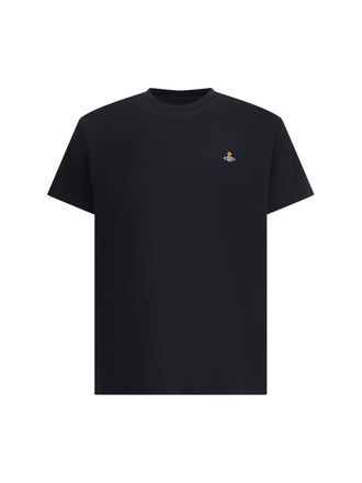 Vivienne Westwood T-Shirts