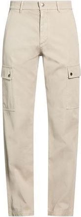 Burberry BOTTOMWEAR - Pantaloni su YOOX.COM