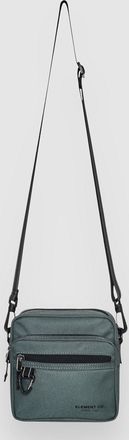 Element Partner Sling Bolso de Bandolera gris