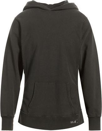 Maison Margiela TOPWEAR - Felpe su YOOX.COM