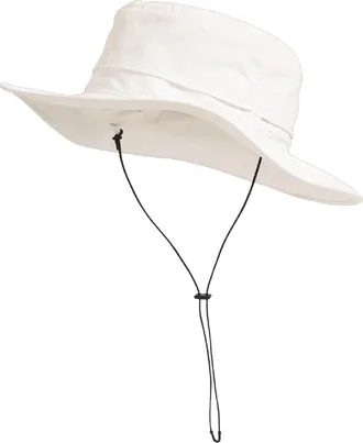 The North Face Horizon Breeze Brimmer Hat White L/XL
