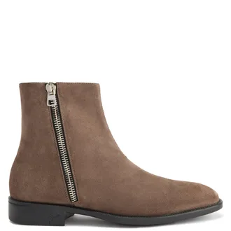 Giuseppe Zanotti Cassian
