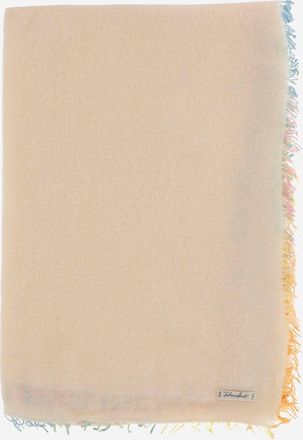 Faliero Sarti Adriana Scarf