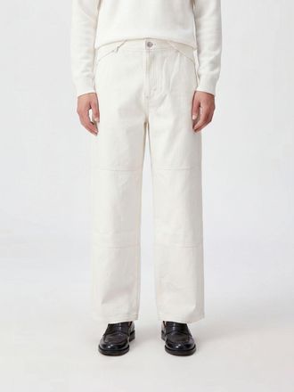 Ami Pants men