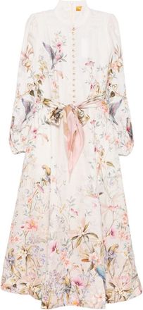 Zimmermann Dresses