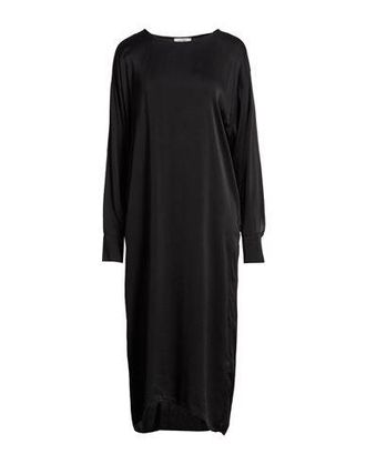 Crossley VESTIDOS - Vestidos midi en YOOX.COM