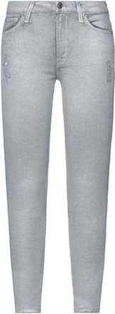 7 For All Mankind BOTTOMWEAR - Jeans sur YOOX.COM