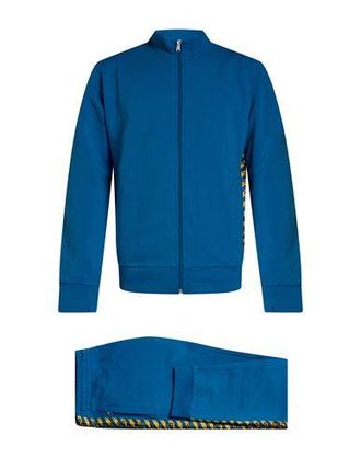 Dirk Bikkembergs MONOS&PETOS - Ch&aacute;ndales en YOOX.COM