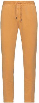 Circolo 1901 BOTTOMWEAR - Trousers sur YOOX.COM