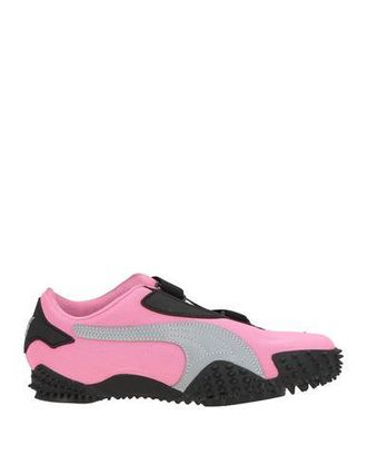 Puma FOOTWEAR - Trainers on YOOX.COM