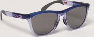 Oakley Occhiali da sole Frogskins Oakley in acetato