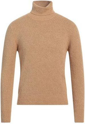 Lucques KNITWEAR - Turtlenecks sur YOOX.COM
