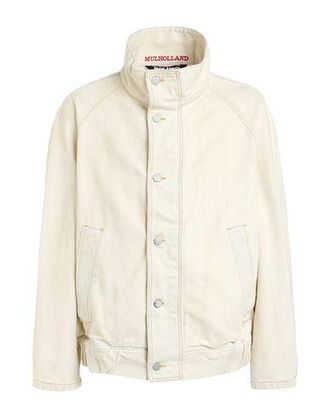 Palm Angels JACKEN & MÄNTEL - Jacken und Anoraks auf YOOX.COM