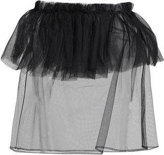 Brognano TOPWEAR - Tops sur YOOX.COM