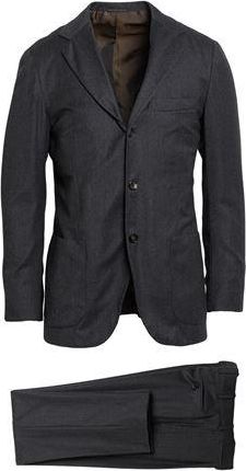 Kiton SUITS and CO-ORDS - Suits sur YOOX.COM