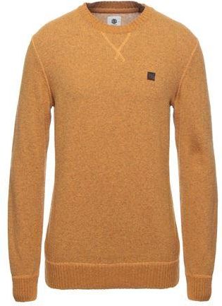 Element PRENDAS DE PUNTO - Pullover en YOOX.COM