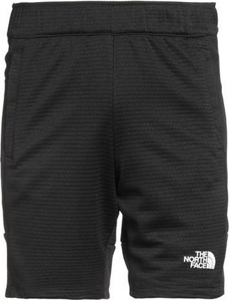 The North Face BOTTOMWEAR - Shorts & Bermuda Shorts on YOOX.COM