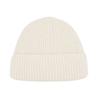 MC2 Saint Barth Mujer, Accesorios, Beige, Talla: ONE Size
