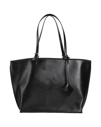 MCM BAGS - Shoulder bags sur YOOX.COM