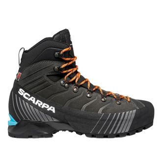 Scarpa Ribelle HD - Sport - Hombre - Multicolor - 43 EU