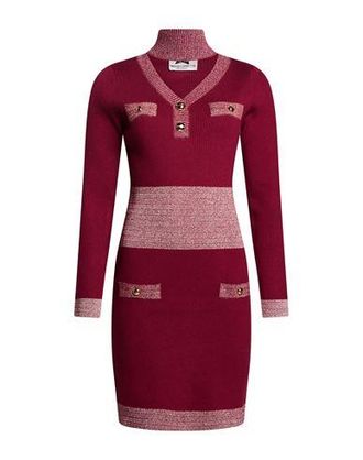 No Secrets World VESTITI - Vestiti corti su YOOX.COM