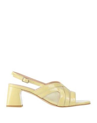 Zinda SCHUHE - Sandalen auf YOOX.COM