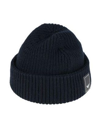 Emporio Armani ACCESSORIES - Hats sur YOOX.COM
