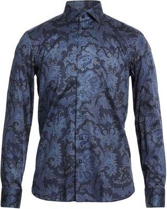 Etro TOPWEAR - Shirts sur YOOX.COM