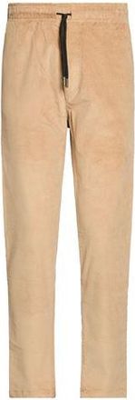 Gianni Lupo HOSEN & R&Ouml;CKE - Hosen auf YOOX.COM