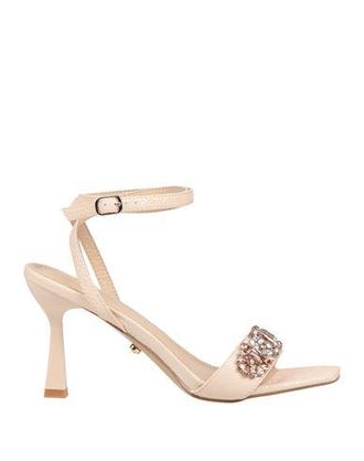 Twentyfourhaitch SCHUHE - Sandalen auf YOOX.COM