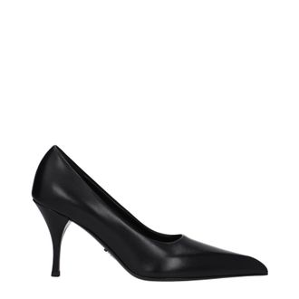 Women's Prada High Heels - up to −55% | Stylight Women's Prada High Heels - up to −55% | Stylight