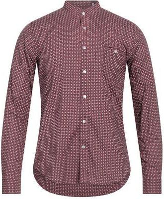 AT.P. CO TOPWEAR - Shirts on YOOX.COM