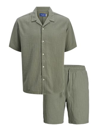 Jack & Jones Jack & Jones overhemd