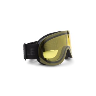 Moncler Goggle