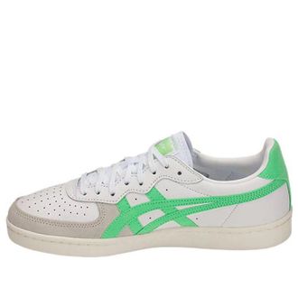 Onitsuka Tiger GSM Tourmaline 1183A353-100