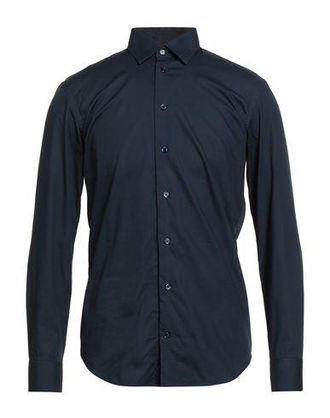 Emporio Armani Shirts