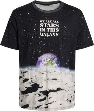 Balmain TOPWEAR - T-shirts su YOOX.COM