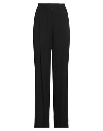 Alessandro Legora BOTTOMWEAR - Pantaloni su YOOX.COM