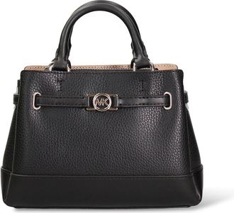 Michael Kors Schoudertas Women