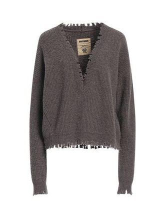 Uma Wang Sweaters