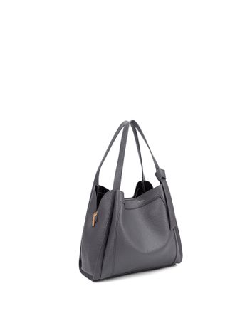 Diana & Co Diana&Co Schoudertas Women