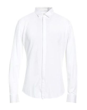 Emporio Armani Shirts