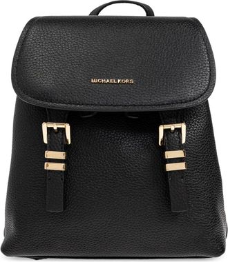 Michael Kors Mujer, Bolsos, Negro, Talla: ONE Size