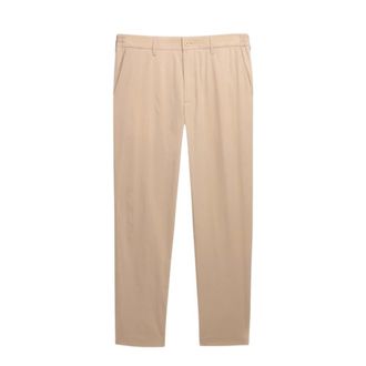 Gertrude Broeken, Heren, Beige, M, Nylon, Dany Broek