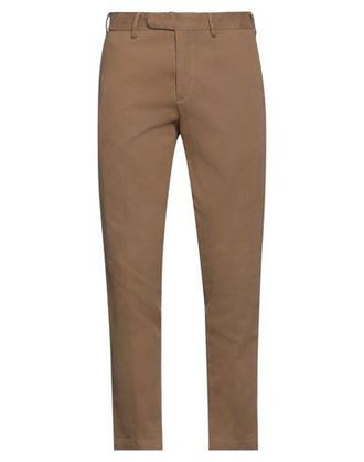 Devore Incipit HOSEN & RÖCKE - Hosen auf YOOX.COM