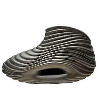 Li-Ning 3D print shoes Black ABCT051-1